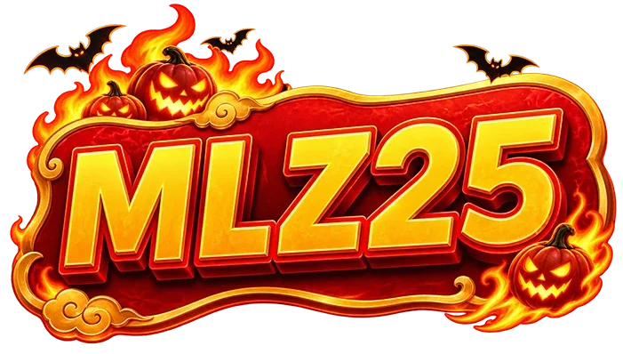 MLZ25 ทดลองเล่น | เรียนรู้สล็อตก่อนใช้เงินจริง